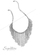 Load image into Gallery viewer, The Stephanie 2023 ZI Collection
