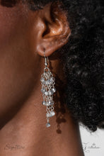 Load image into Gallery viewer, The Stephanie 2023 ZI Collection
