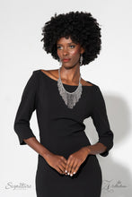 Load image into Gallery viewer, The Stephanie 2023 ZI Collection
