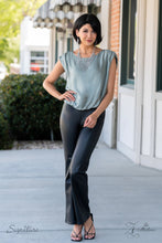 Load image into Gallery viewer, The Stephanie 2023 ZI Collection
