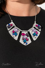 Load image into Gallery viewer, The Laura 2023 ZI Collection
