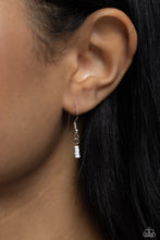 Load image into Gallery viewer, Charming Chance - Multi necklace
