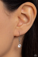 Load image into Gallery viewer, Bodacious Bouquet - Pink Necklace
