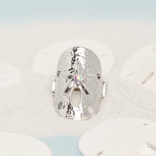 Load image into Gallery viewer, STARFISH Power - Orange ring
