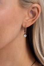 Load image into Gallery viewer, Pixie Potential - Copper necklace
