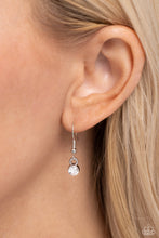 Load image into Gallery viewer, Seize the Smolder - Multi necklace
