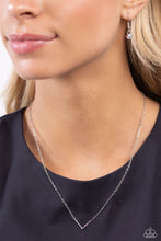 Load image into Gallery viewer, INITIALLY Yours - L - Multi necklace
