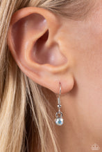Load image into Gallery viewer, INITIALLY Yours - L - Multi necklace
