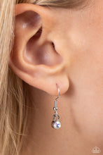 Load image into Gallery viewer, INITIALLY Yours - M - Multi necklace
