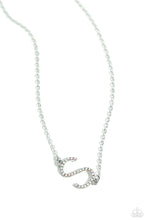 Load image into Gallery viewer, INITIALLY Yours - S - Multi necklace
