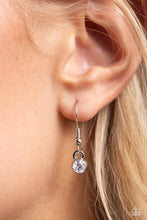 Load image into Gallery viewer, Hypnotic Headliner - Multi necklace
