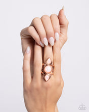Load image into Gallery viewer, Sultry Sheen - Copper
