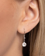 Load image into Gallery viewer, Dynamic Delicacy - Yellow necklace
