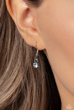 Load image into Gallery viewer, Royal Rumble - Green necklace
